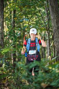 BIB: 1091
                            <button type="button" onclick="openModal(22651471)" class="btn btn-primary btn-sm float-right btn-popup" data-toggle="modal" data-target=".modal-high-quality">
                        <i class="fas fa-shopping-cart"></i> Add to Cart
                    </button>
                                            <button type="button" onclick="isThisMe(22651471, true)" class="btn btn-success btn-sm float-right btn-popup btn-isme hidden" data-toggle="tooltip" data-placement="bottom" title="นี่คือรูปของคุณใช่ไหม คลิกที่นี่เพื่อเอาเข้าอัลบั้ม">
                        <i class="fas fa-plus"></i> Add to album
                    </button>
                    <button type="button" onclick="isThisMe(22651471, false)" class="btn btn-warning btn-sm float-right btn-popup btn-isnotme hidden">
                        <i class="fas fa-ban"></i> Remove from album
                    </button>